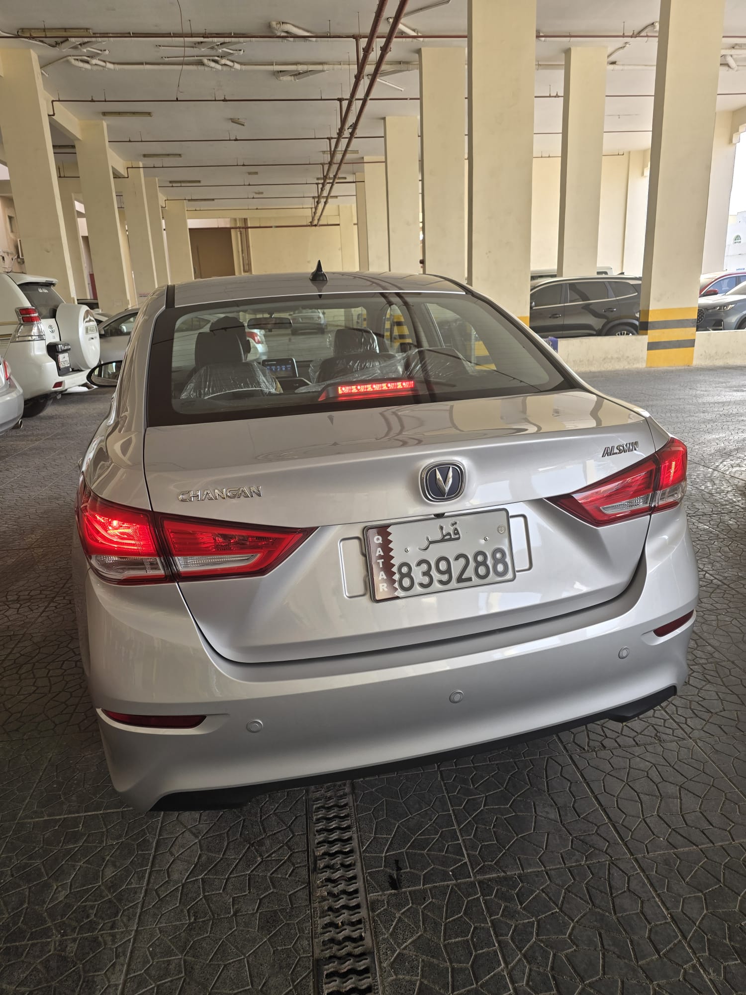 CARS FOR RENT