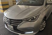 CARS FOR RENT