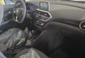 CARS FOR RENT