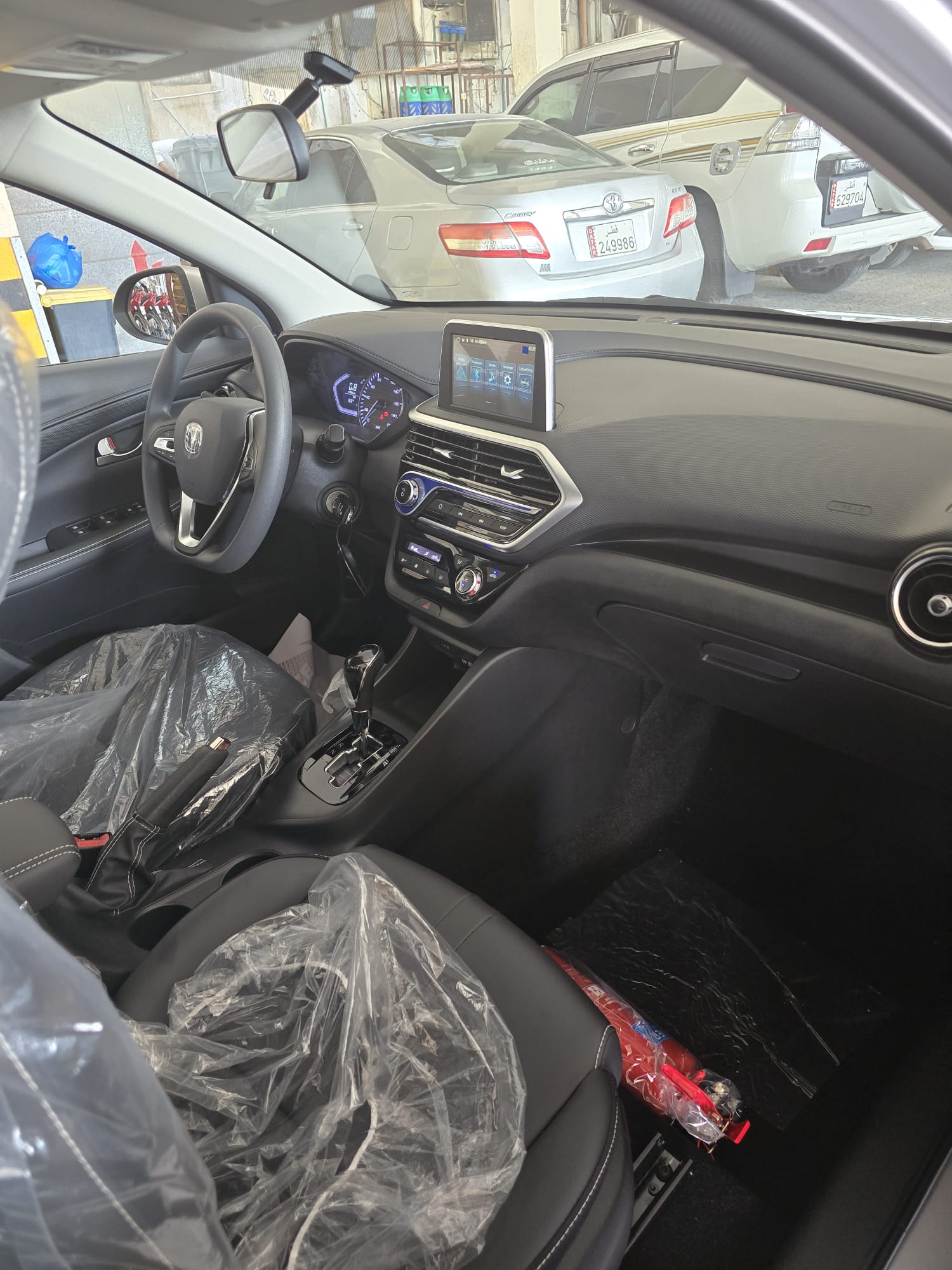 CARS FOR RENT