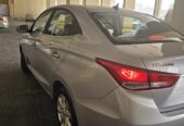 CARS FOR RENT