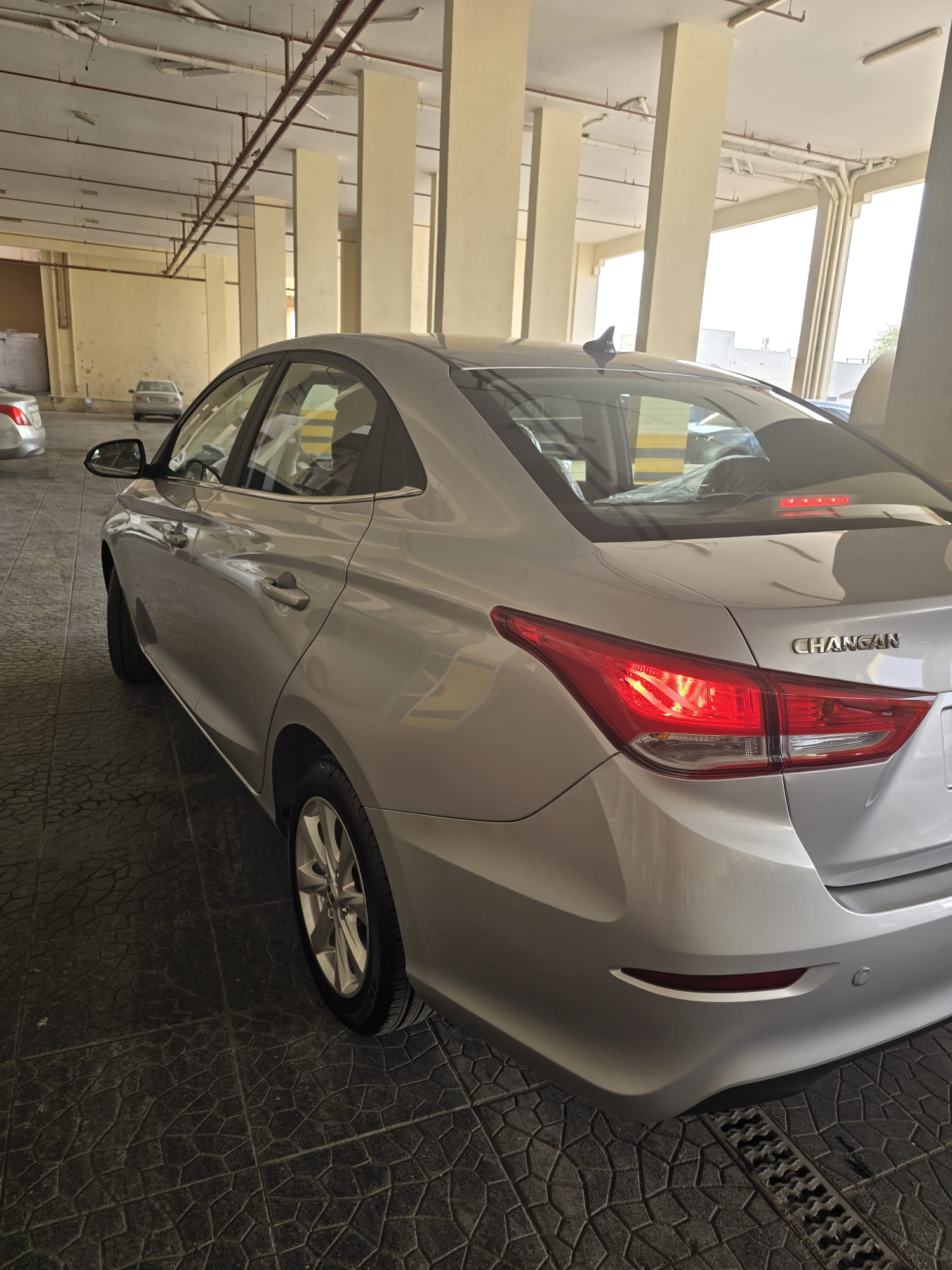 CARS FOR RENT