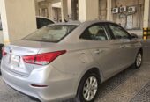 CARS FOR RENT
