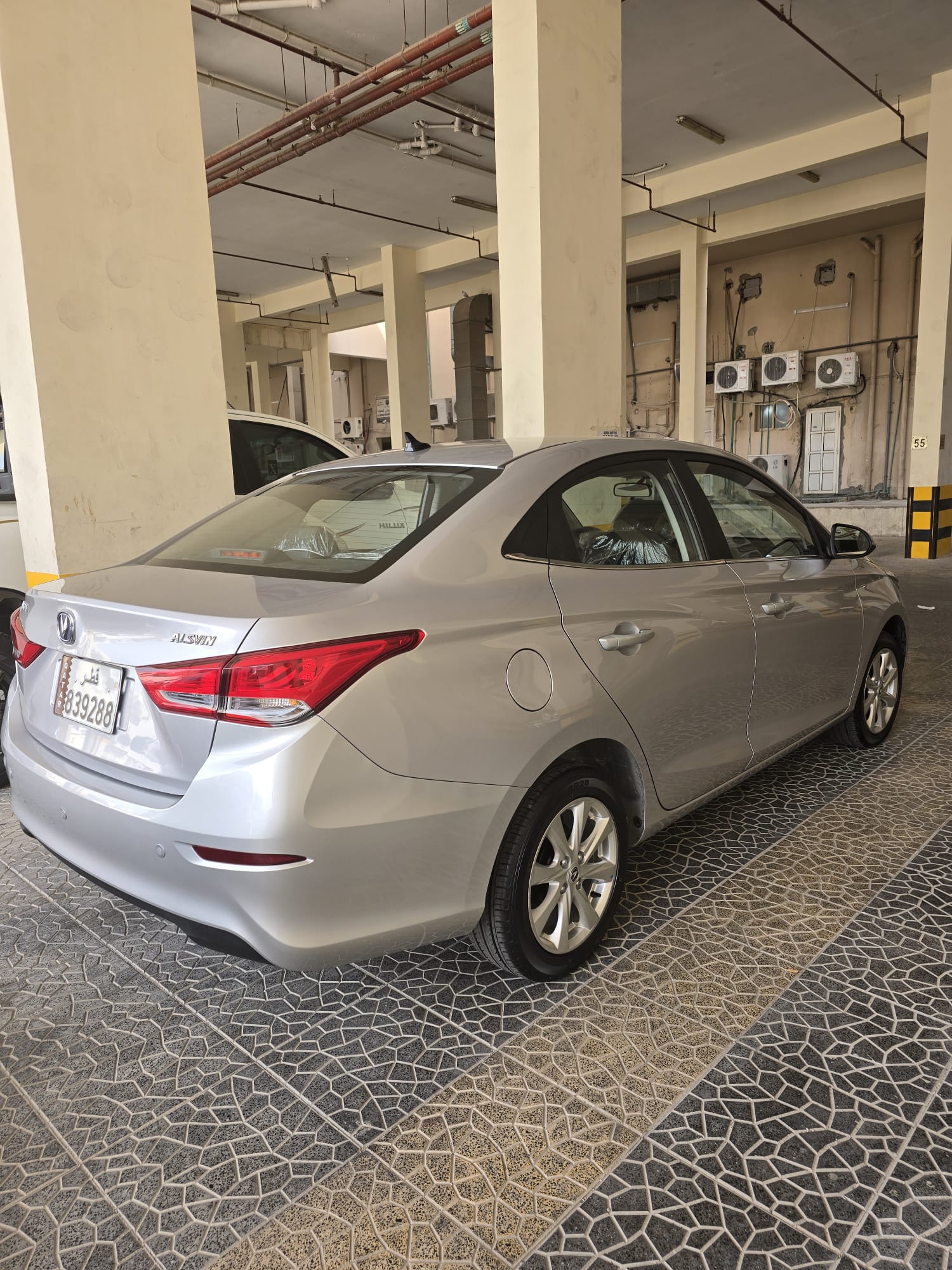 CARS FOR RENT
