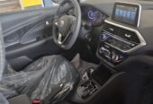 CARS FOR RENT