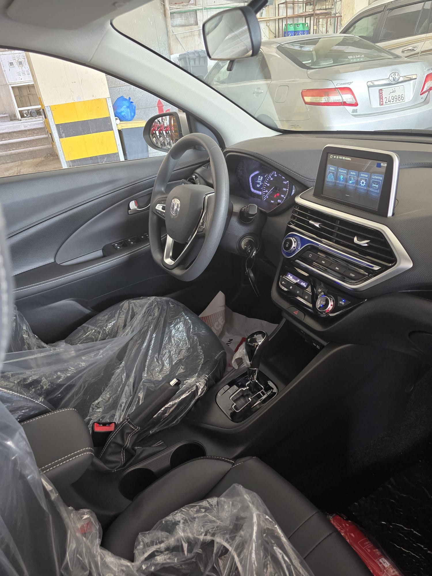 CARS FOR RENT