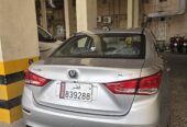 CARS FOR RENT