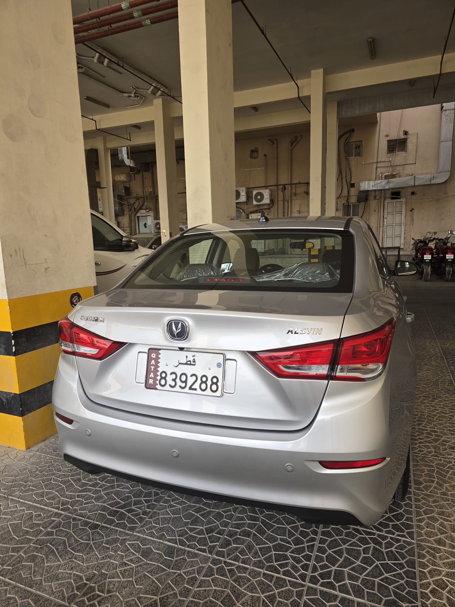 CARS FOR RENT