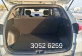 2020 Hyundai Creta in Mint Condition