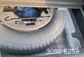 2020 Hyundai Creta in Mint Condition