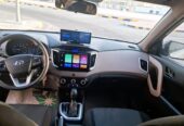 2020 Hyundai Creta in Mint Condition