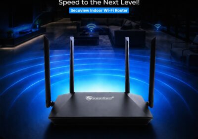 Wi-Fi-Routor-Post-