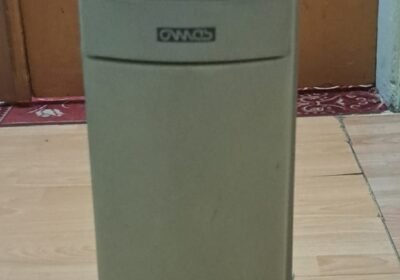 1000021981