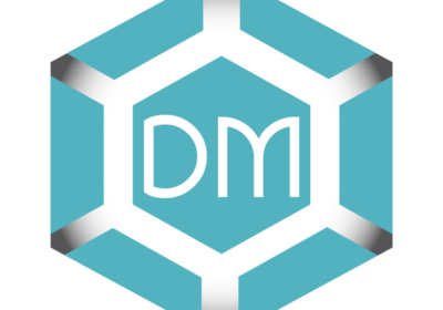 DM-Logo-600×600-1