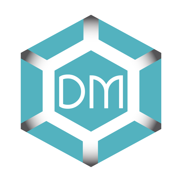Dania Maids Home Cleaning Services Qatar