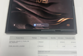 Samsung Galaxy Z Fold 8