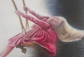 Nartm Art Gallery ( original oil painting)