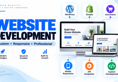 ChatGPT-Image-Sep-4-2026-02_41_37-PM