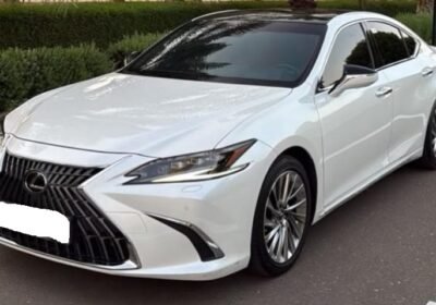 ES350-1