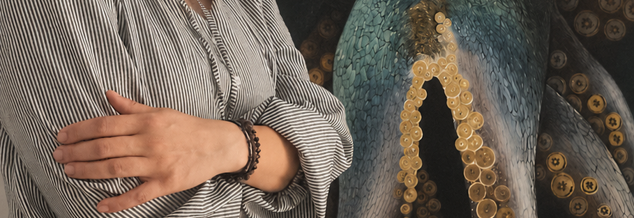Store Banner