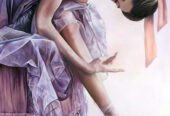 Nartm Art Gallery ( original oil painting)