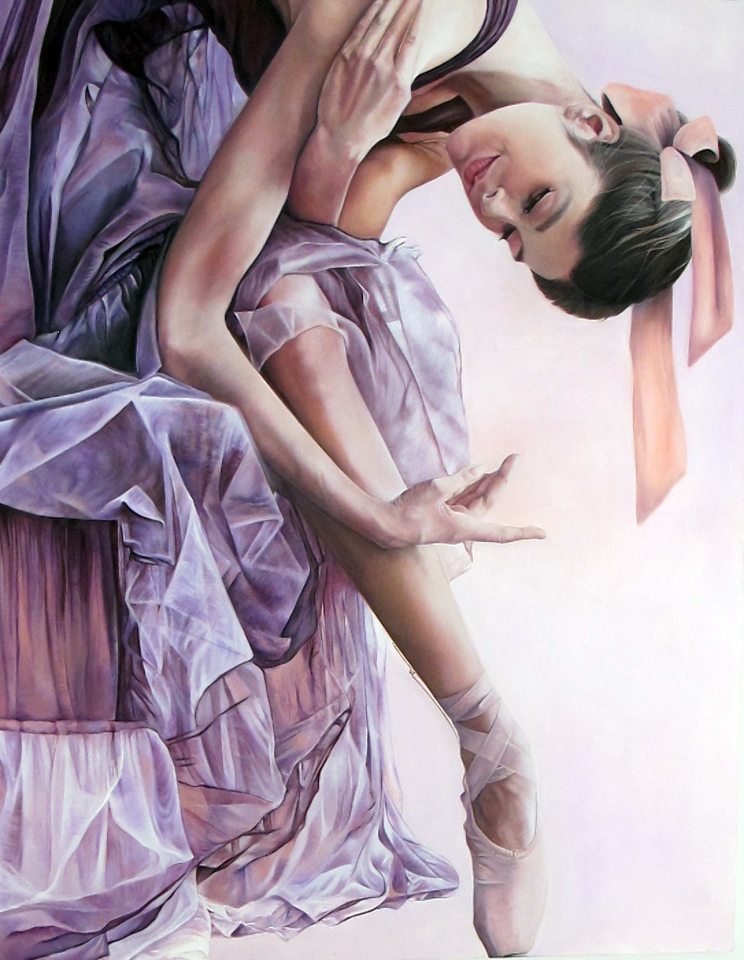 Nartm Art Gallery ( original oil painting)