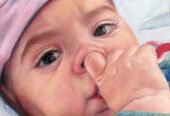 Nartm Art Gallery ( original oil painting)