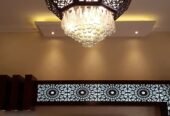 Lighting Products