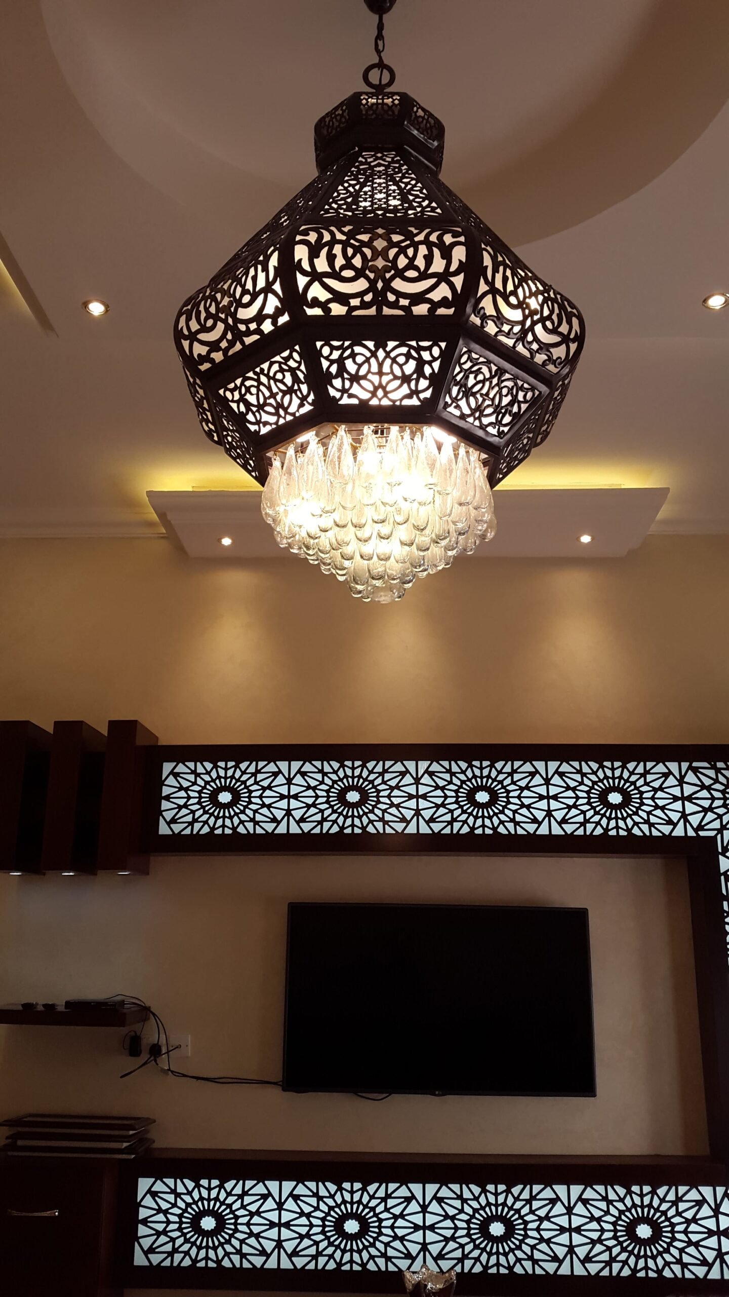 Lighting Products