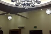 Lighting Products