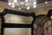 Lighting Products