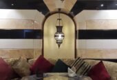 Lighting Products