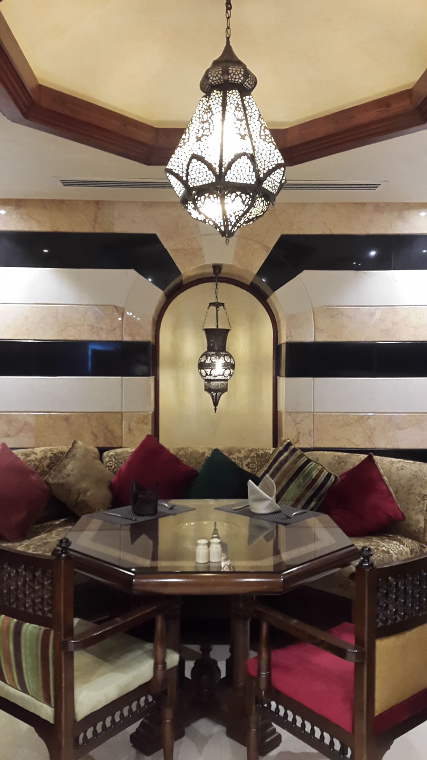 Lighting Products
