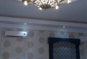 Lighting Products