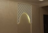 Lighting Products