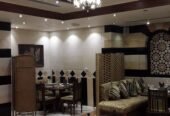 Lighting Products