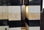 Lighting Products