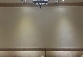 Lighting Products