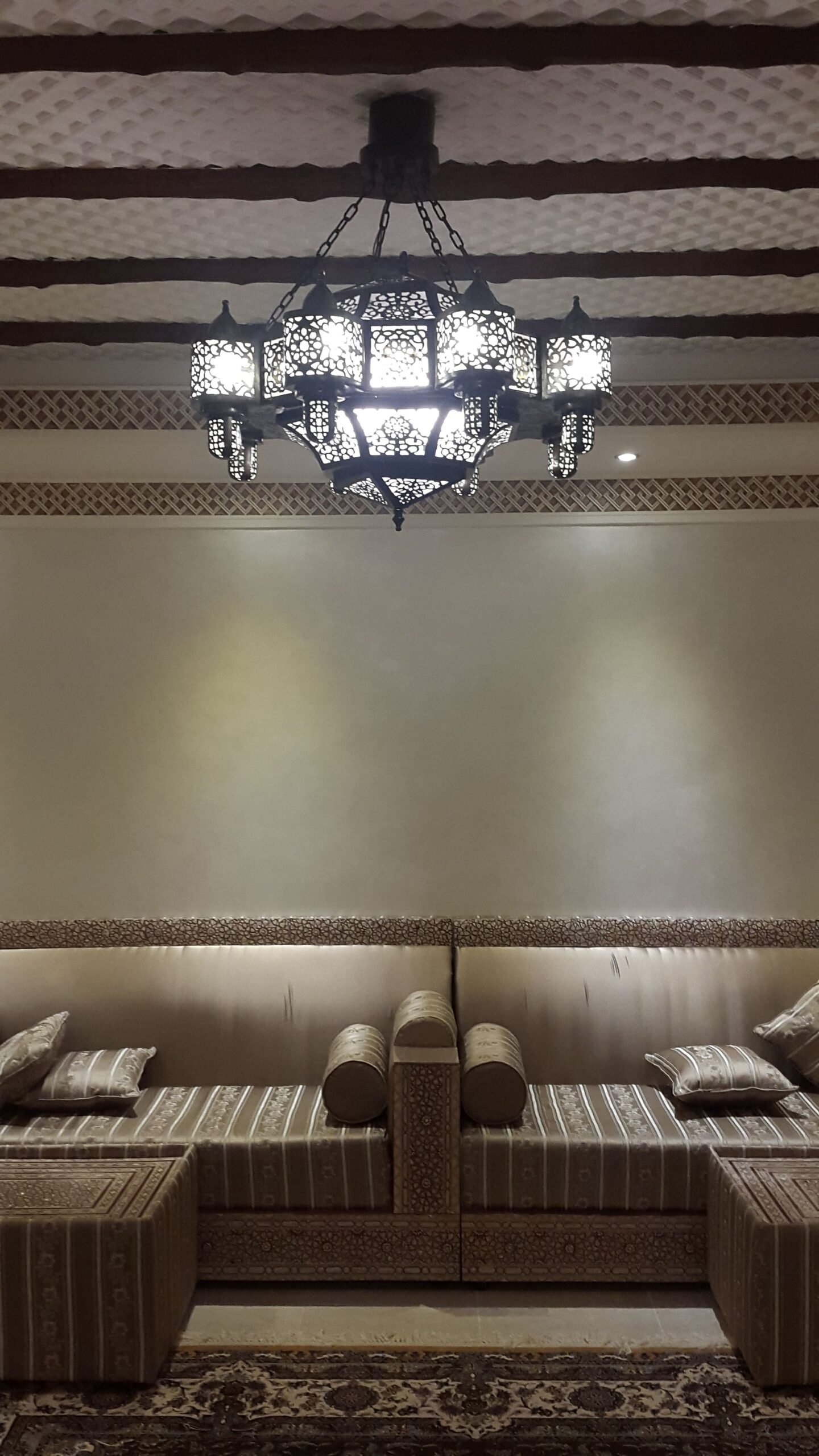 Lighting Products