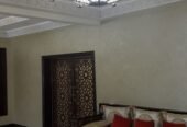 Lighting Products