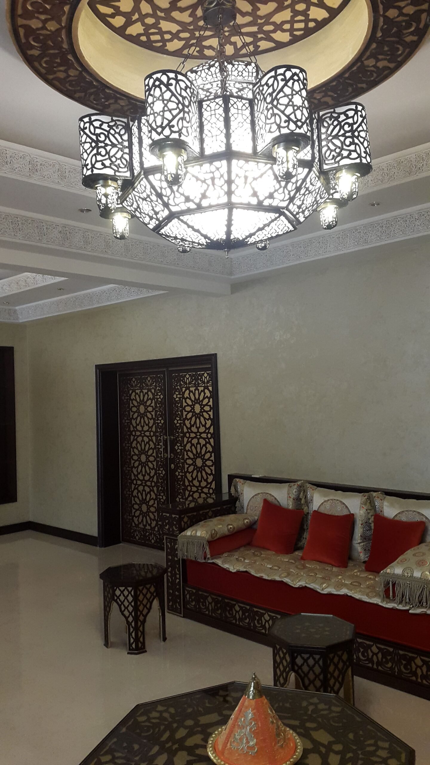Lighting Products
