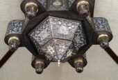 Lighting Products