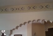 Lighting Products