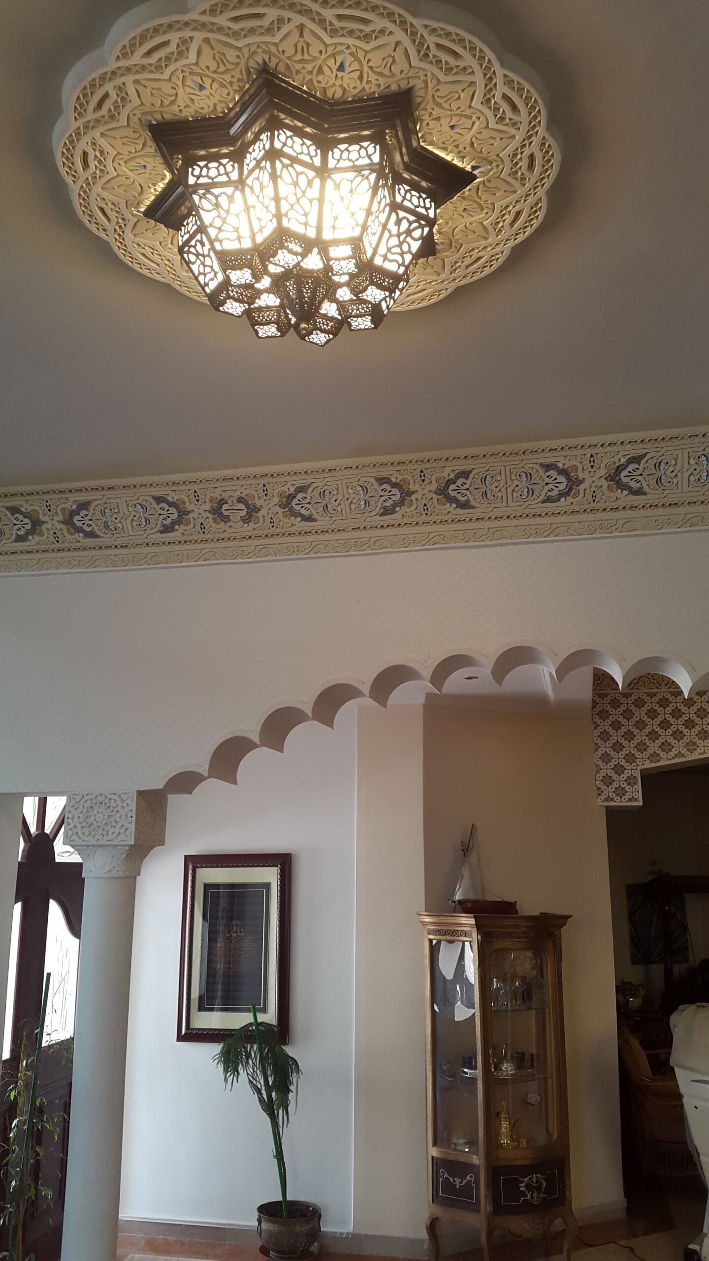Lighting Products