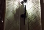 Lighting Products
