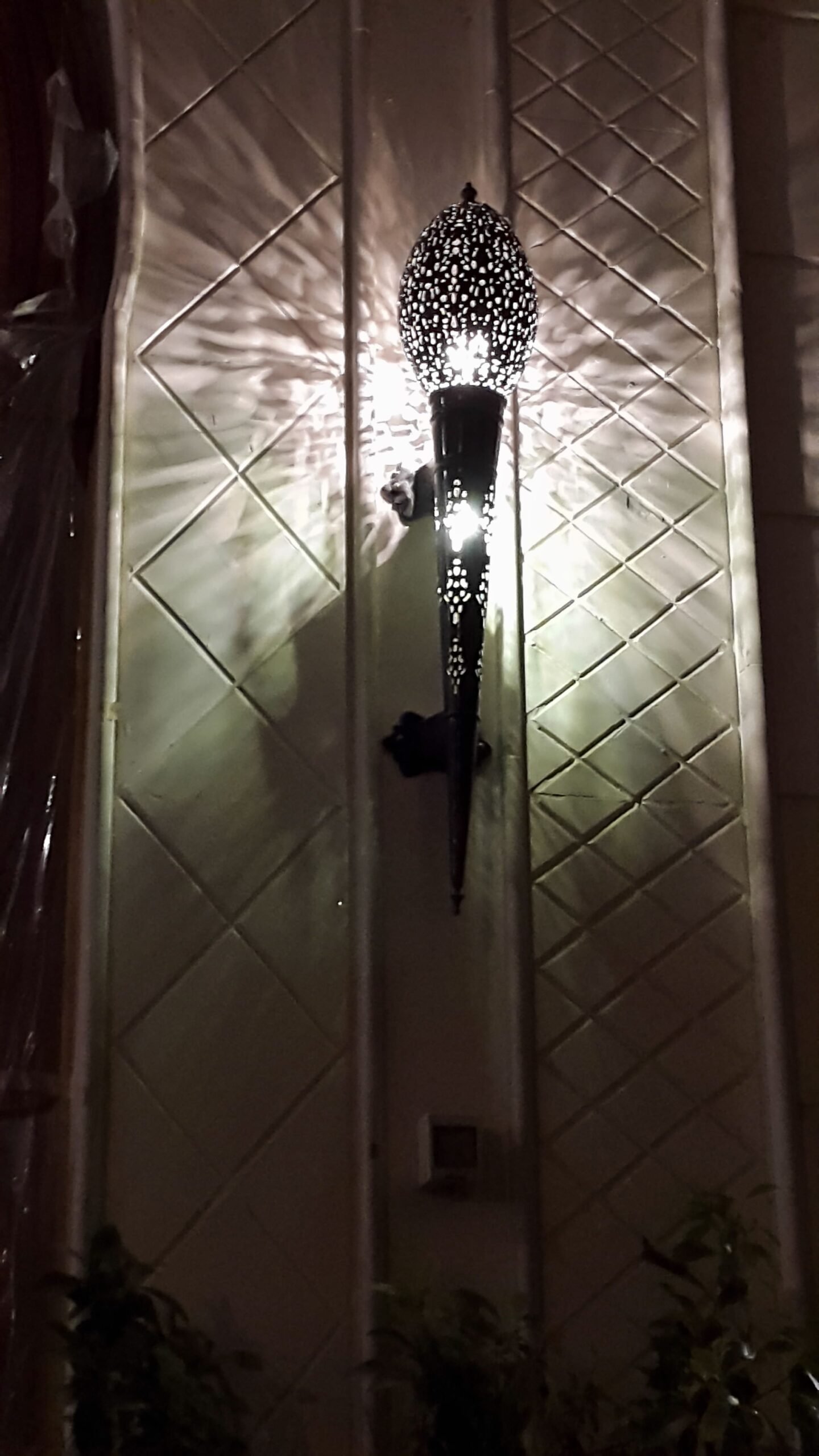 Lighting Products