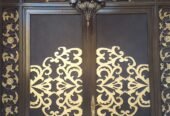 Lighting Products