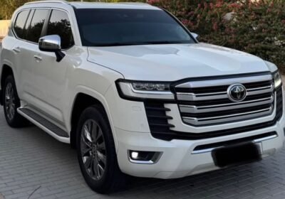 Landcruiser-1