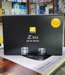 NIKON ZF,NIKON Z9