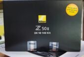 NIKON ZF,NIKON Z9